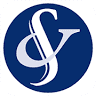 Lindsey Swadner Realtor
