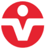 Lindström s.r.o.