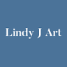 Lindy J Art