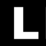 Lindy's Furnitureland