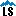 Lindyspring Systems LLC