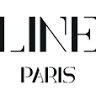 LINE PARIS
