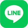 Healthy Massage Sukhumvit 19