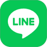 ACCOUNT INSPIRE CO., LTD