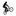 LINEABICI