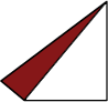 Linea Gaggioli