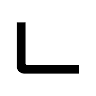 Lineaotto