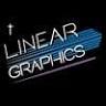 Linear Graphics LLC