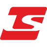 Linea Sport