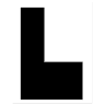 Linea Sport