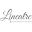 Lineatre Complementi d'Arredo