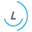 Lineberger Orthodontics - Mooresville