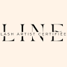 Line Cils