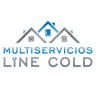 Multiservicios line Cold int.