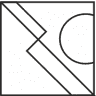 LINEGOCE TRADING