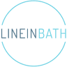 LineInBath - Materiales y elementos para baños