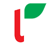 Linella
