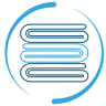 LinenDrops.com