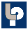 Linen Partner Lniane Tekstylia s.c.