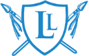 Liner Legal, LLC - Disability Lawyers