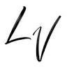Lin et Velours
