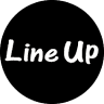 LineUP Boutique