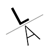Linexa Accountancy Limited