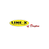 LINE-X of Dayton