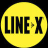 LINE-X of Western Maine