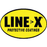 Line X-Cedar Rapids