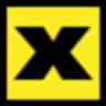 LINE X of Vancouver