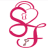 Lingerie Secret de Femme