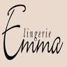 Lingerie Emma