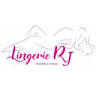 Lingerie RJ Atacado