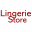 Lingerie Store Sibiu by Estetic Management