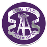 Lingfield Primary School