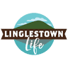 Linglestown Christian Nursery School
