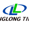 Linglong
