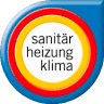 Gebr. Lingnau GmbH