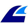 Lingo Marine Inc