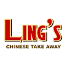Ling's