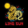 Ling Sun
