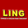 Ling Take Away