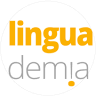 inlingua Center Nuremberg