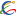 LinguaMundi Езиков Център