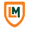 Linha Medieval - Mediação de Seguros, Lda. Grupo Vitorinos Seguros