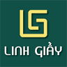 Shop Giày Louis Vuitton Siêu Cấp Like Au – LinhGiay.com| CS11