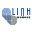 Linh Handmade