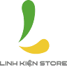 Linh Kiện Store Quận 5