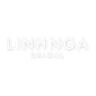 Linh Nga Bridal